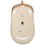 Sichqoncha simli A4Tech Fstyler FM26S [1971705] bej