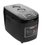 Хлебопечь Centek CT-1415 черный
