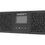 ИБП Ippon Smart Winner II 2000E