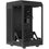 Корпус Thermaltake The Tower 900 [CA-1H1-00F1WN-00] черный