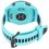 Спортивные часы Garmin Forerunner 265 Music