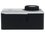 Action camera Aceline S-60 silver