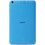 8" Планшет DEXP Ursus B38 3G 32 ГБ синий