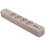 Сетевой фильтр DEXP Intensity 418WU Beige бежевый