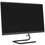 27" Моноблок Lenovo IdeaCentre 3 27IMB05 [F0EY00L6RK]