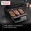 Гриль Tefal Optigrill GC7P0810 черный