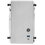 Корпус ZALMAN M2 mini  серый