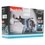 Перфоратор Makita DHR263Z LXT 18V , Без ЗУ, Без АКБ