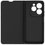 Aceline Kors для Infinix HOT 40/ 40 Pro