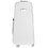 Газовый инфракрасный обогреватель Ballu BIGH-55 F