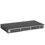 Коммутатор D-Link (DGS-1210-52/ME/A1A) 48-портов 10/100/1000BASE-T 4 SFP Ports