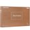 75" (189 см) Телевизор Samsung The Frame QE75LS03AAUXRU черный