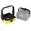 Минимойка Karcher OC 3 Plus Battery Power 18V