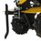 Мотоблок бензиновый Huter МК-7500