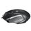 Mouse wired DEXP СM-1201  gray