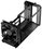 Корпус JONSBO V11 [V11Black] черный