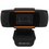 Веб-камера Defender G-lens 2579