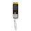 Нож Regent inox Ottimo 93-KN-OT-5