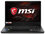 15.6" Ноутбук MSI Vector GP66 12UH-276XRU черный