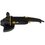 Angle grinder CAT DX351