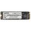 2000 ГБ M.2 NVMe накопитель Patriot Viper VP4300 [VP4300-2TBM28H]