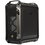 Корпус Cougar PANZER MAX-G [106AMK0015-00] черный