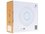 Точка доступа Ubiquiti UniFi AP AC PRO