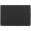 Графический планшет Wacom One by Wacom 2 Small