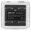 USB-разветвитель DEXP MH4U