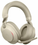 Беспроводные/проводные наушники Jabra Evolve2 85 Link380a MS Stereo  бежевый 2020