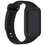 Фитнес-браслет Xiaomi Redmi Smart Band 2