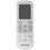 Кондиционер   Samsung AR09BSEANWKNER