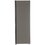 Haier C4F744CMGсеребристый