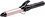 Щипцы для завивки волос BaByliss C332E