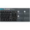 Клавиатура  проводная Logitech G413 TKL SE