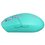 Sichqoncha simsiz Logitech G304 [910-006382] yashil