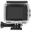 Action camera Aceline S-105 black
