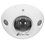 IP-камера TP-Link VIGI C230I Mini (2.8mm)