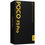 6.67" Смартфон POCO F5 Pro 512 ГБ черный