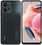 6.67" Смартфон Xiaomi Redmi Note 12 128 ГБ