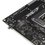 Материнская плата MSI MPG B760I EDGE WIFI