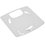 Ulanish nuqtasi TP-Link EAP245 v3