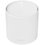 MESH-комплект TP-Link Deco X10 (2-pack)