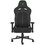 Компьютерное кресло Razer Enki X черный
