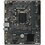 Материнская плата GIGABYTE H470M K