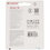 Память USB Flash 64 ГБ Transcend JetFlash 790W [TS64GJF790W]