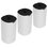 MESH-комплект TP-Link Deco S7 (3-pack)