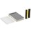 Ixcham fotoprinter Xiaomi Instant Photo Printer oq