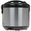 Мультиварка Centek CT-1498 Ceramic серебристый