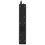 Сетевой фильтр Power Cube SPG5-10M черный